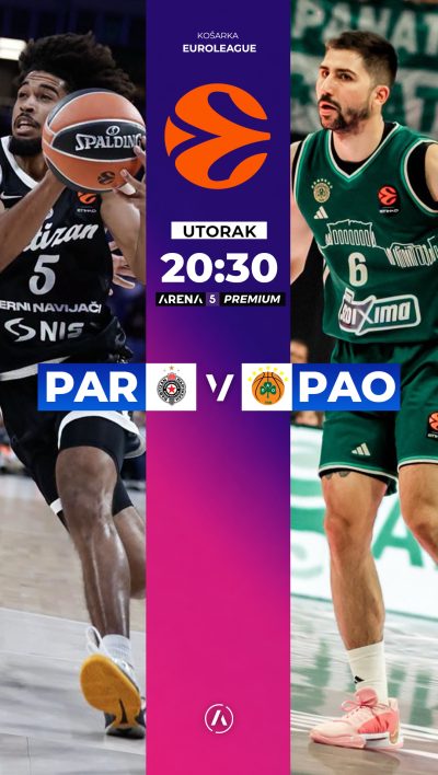 ParPao