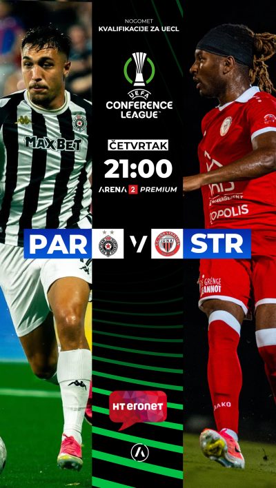 ParStr