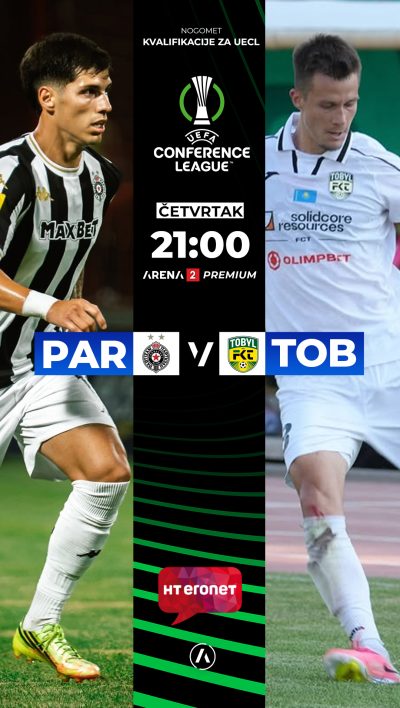 ParTob