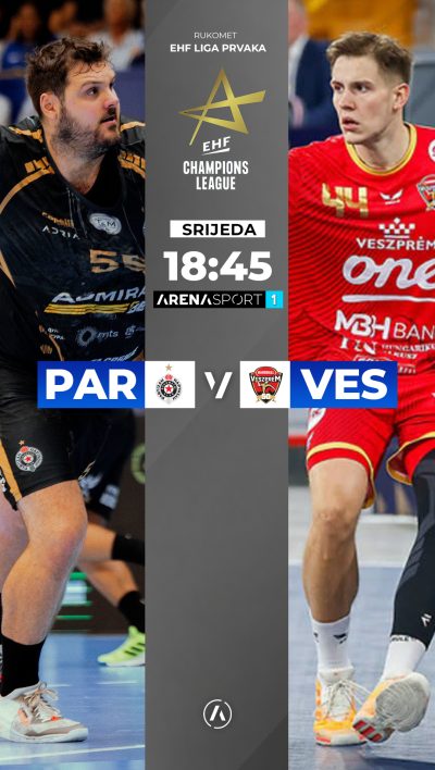 ParVes