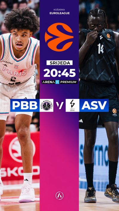 PbbAsv