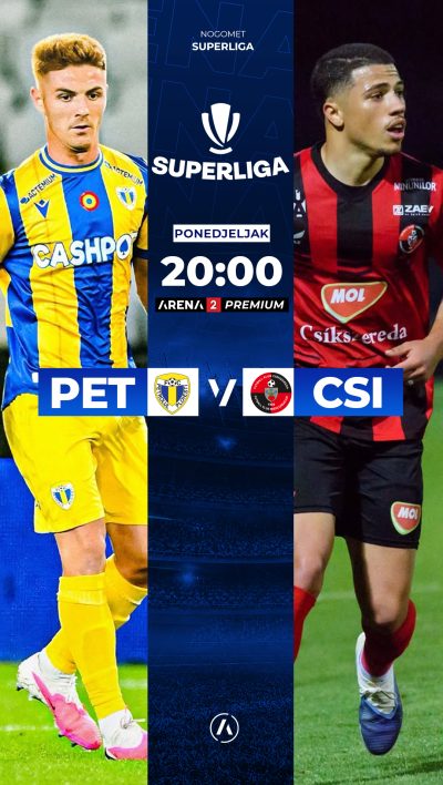 PetCsi