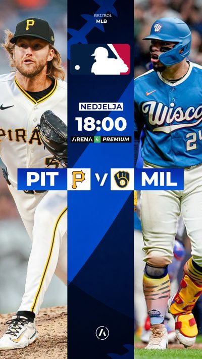 PitMil