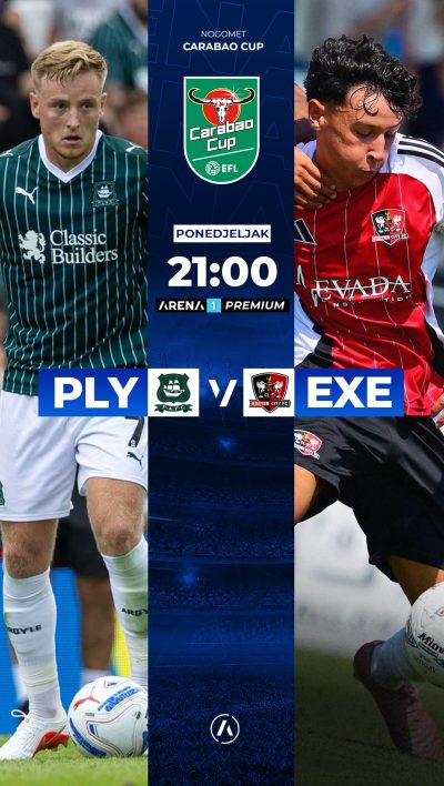 PlyExe