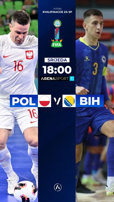 PolBiH
