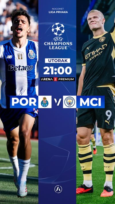 PorMci (1)