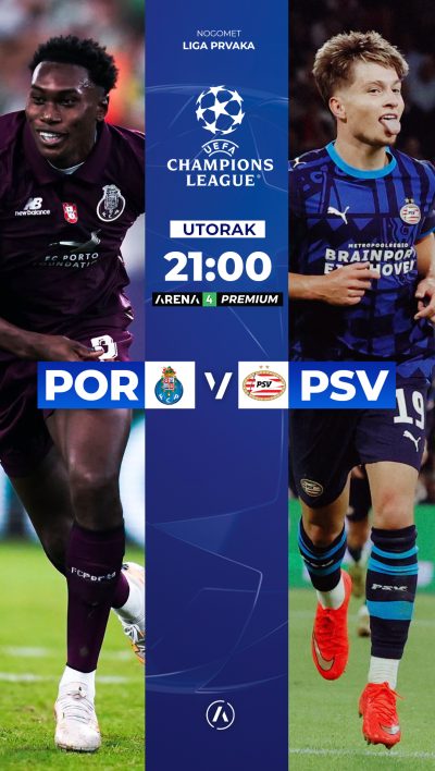PorPsv