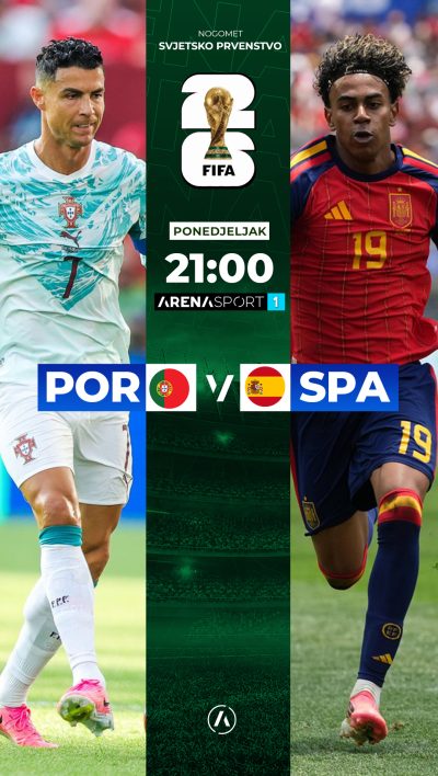 PorSpa