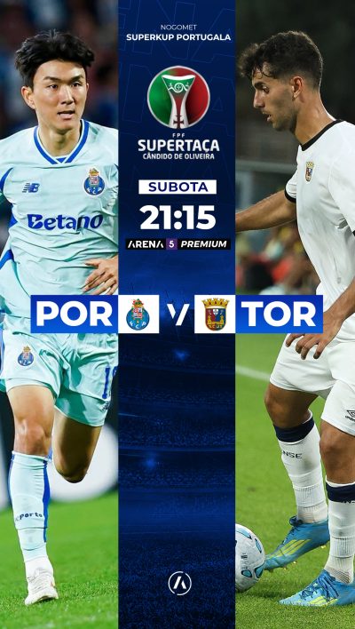 PorTor