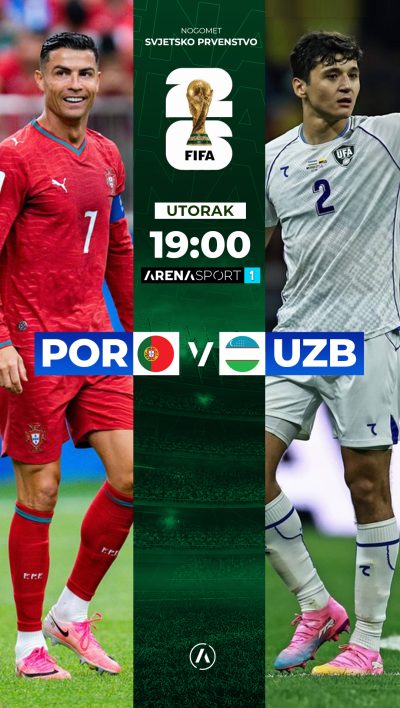 PorUzb