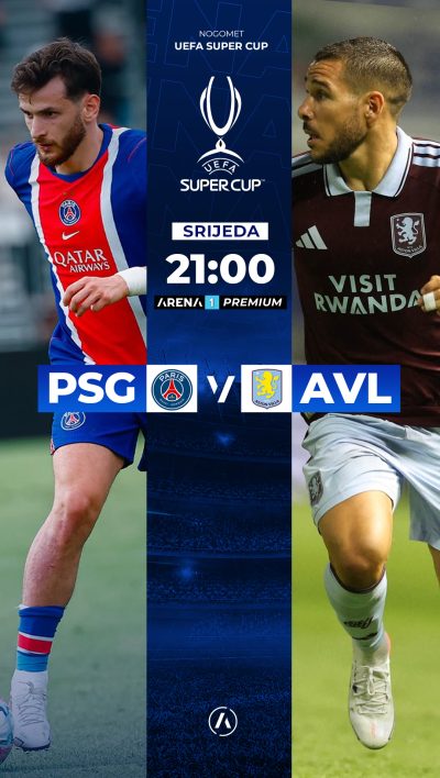 PsgAvl