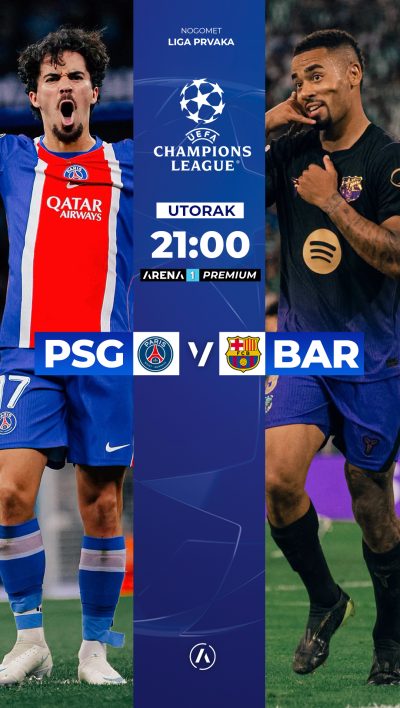 PsgBar