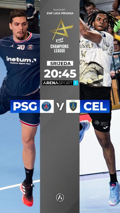 PsgCel
