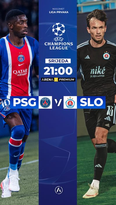 PsgSlo
