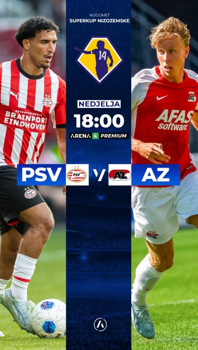PsvAz