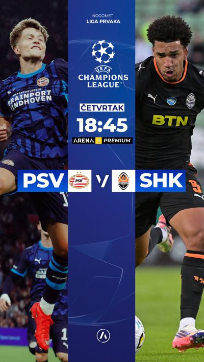 PsvShk