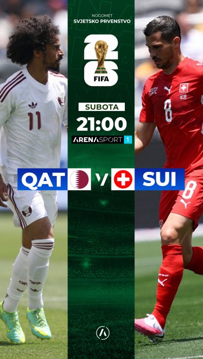 QatSui