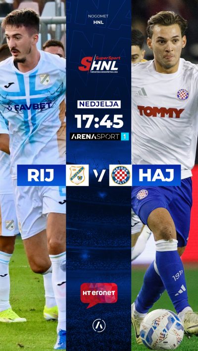 RIJHAJ