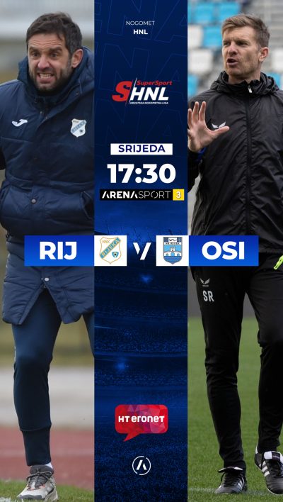 RIJOSI