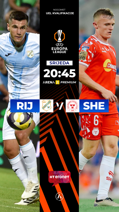 RIJSHE