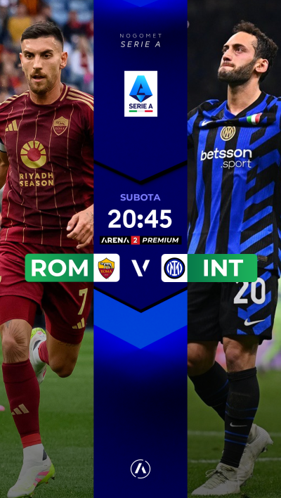 ROMINT