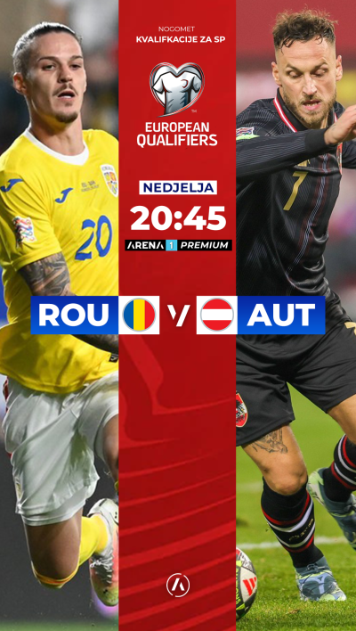 ROUATU
