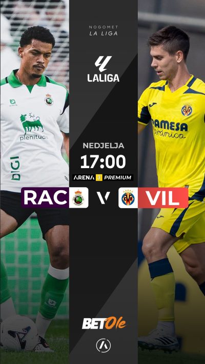 RacVil