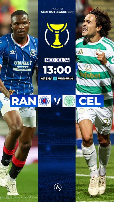 RanCel