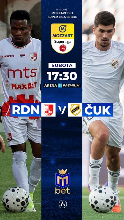 RdnCuk (1)