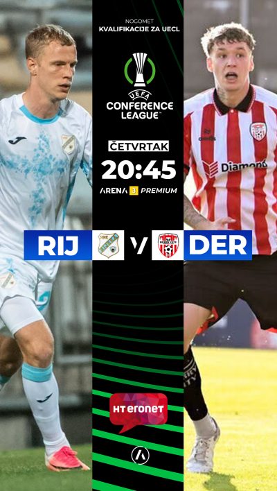 RijDer