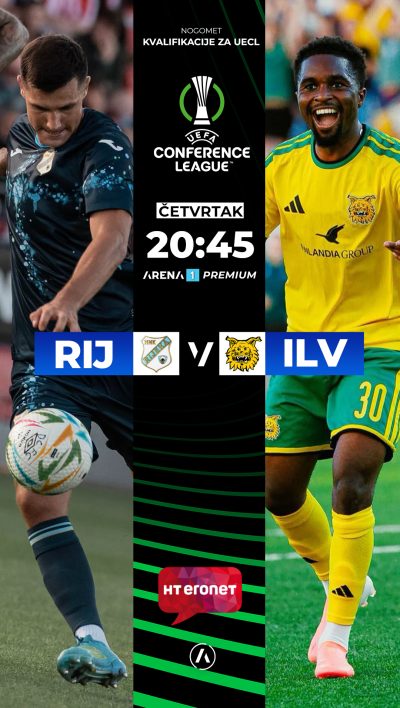 RijIlv