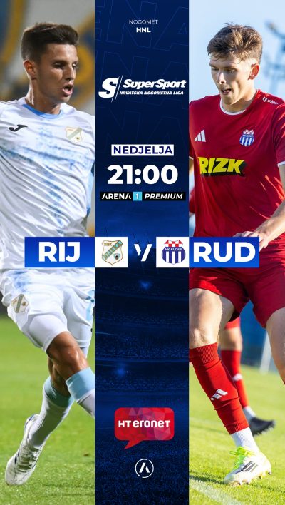 RijRud