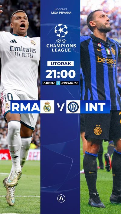 RmaInt-rt0g0miq5fthb9eyva83umtjtn8snr2fgrr4lluunc