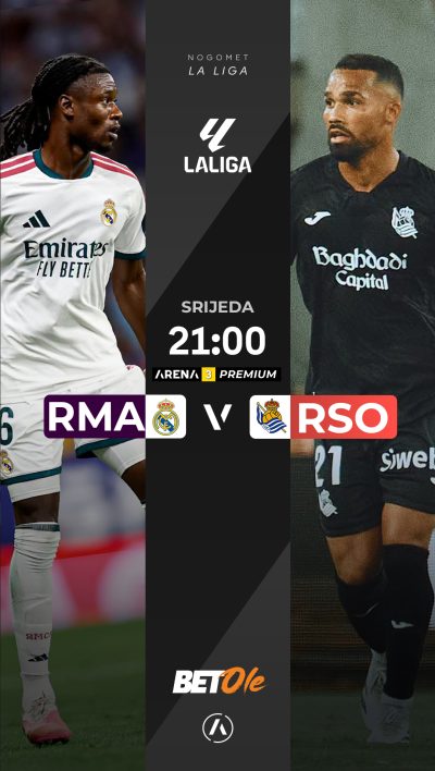 RmaRso