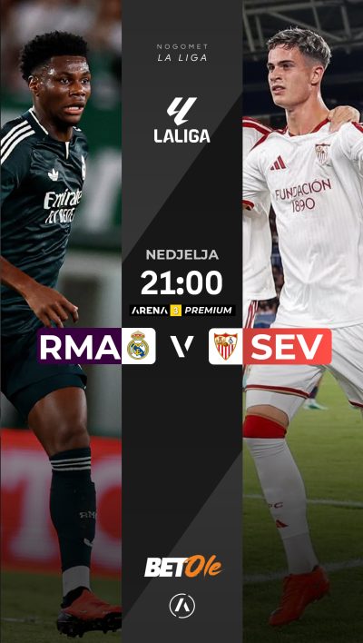 RmaSev