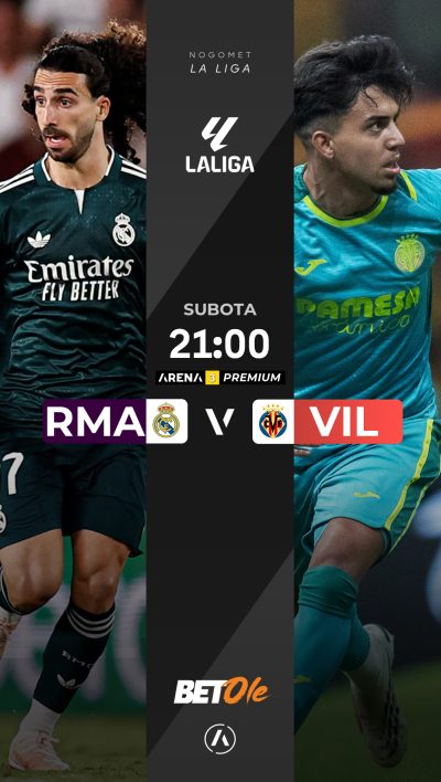 RmaVil