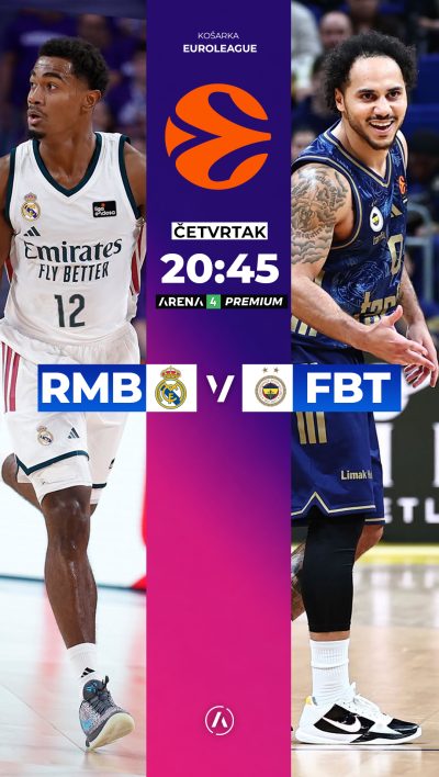 RmbFbt