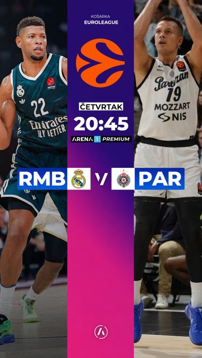 RmbPar
