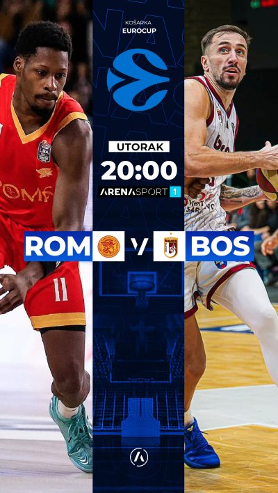 RomBos
