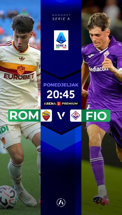 RomFio