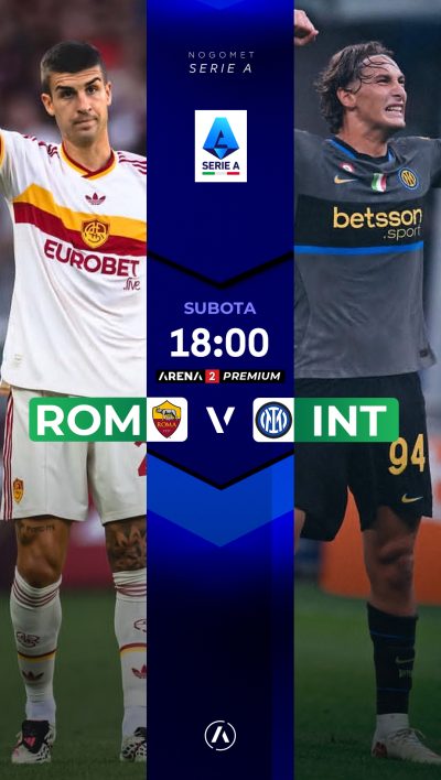 RomInt