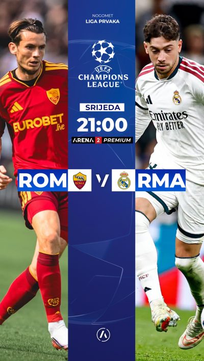 RomRma