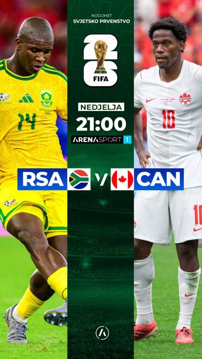 RsaCan