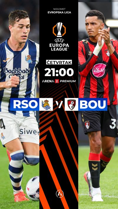 RsoBou
