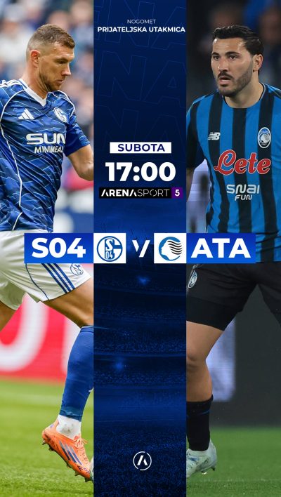 S04Ata