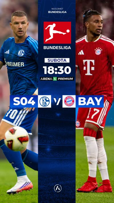 S04Bay
