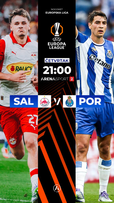 SALPOR