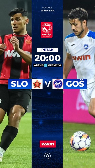 SLOGOS1