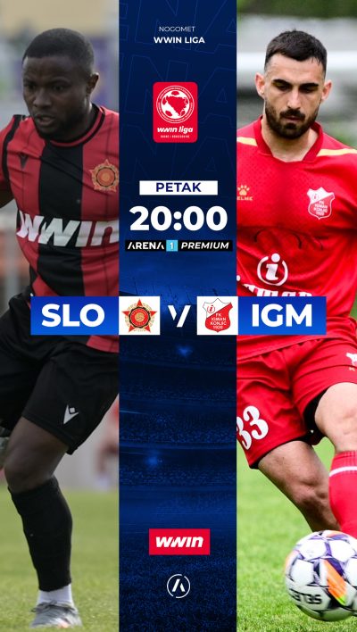 SLOIGM2