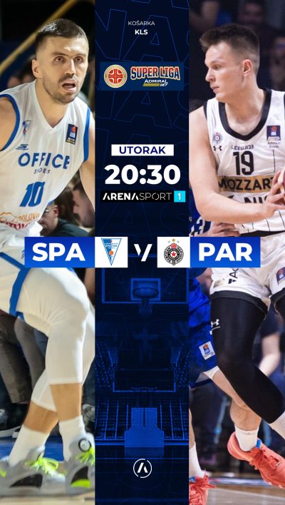 SPAPAR